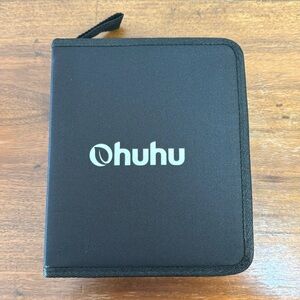 Ohuhu Markers 120 Markers